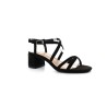 TABES 28204 E24 35 42